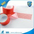 Shenzhen ZOLO high quality anti-theft security tape